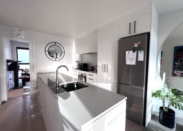  at 7/29 Montgomery Road, Judea, Tauranga, Bay Of Plenty