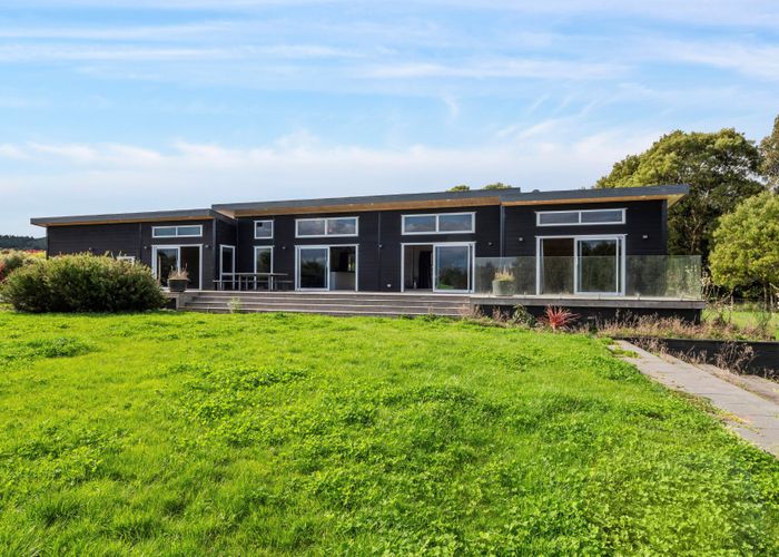  at 24 Lacebark Drive, Kinloch, Taupō