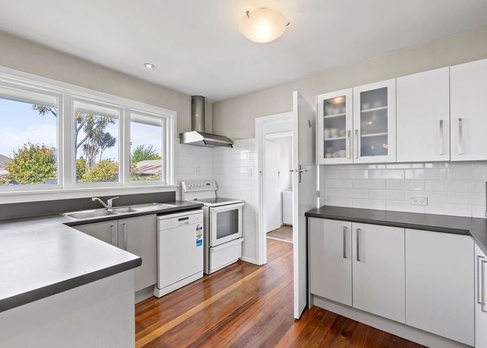  at 21 Springbank Street, Bryndwr, Christchurch