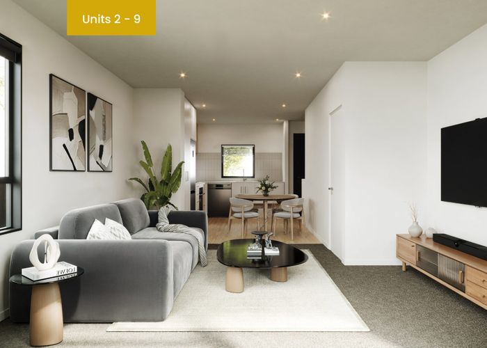  at 38 Chelsea Street, Linwood, Christchurch