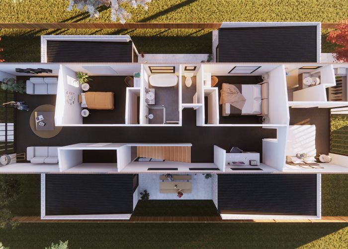  at 232 Park Estate Road, Karaka, Franklin, Auckland