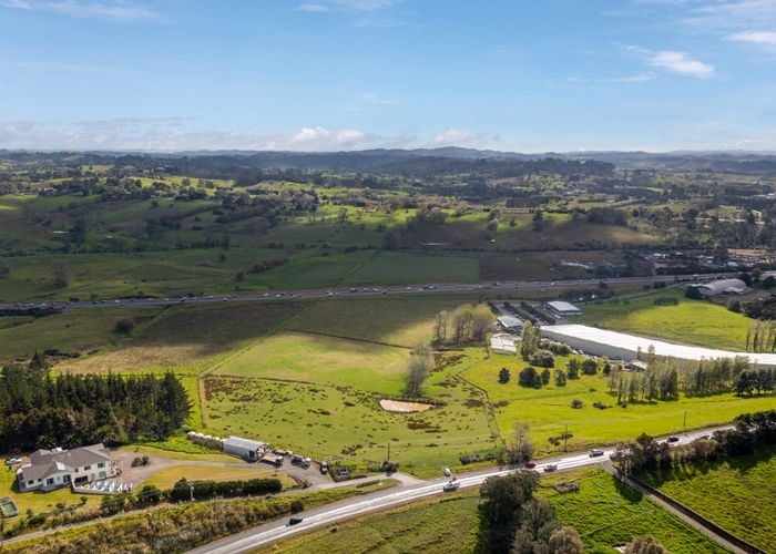  at 2038 East Coast Road, Stillwater, Rodney, Auckland