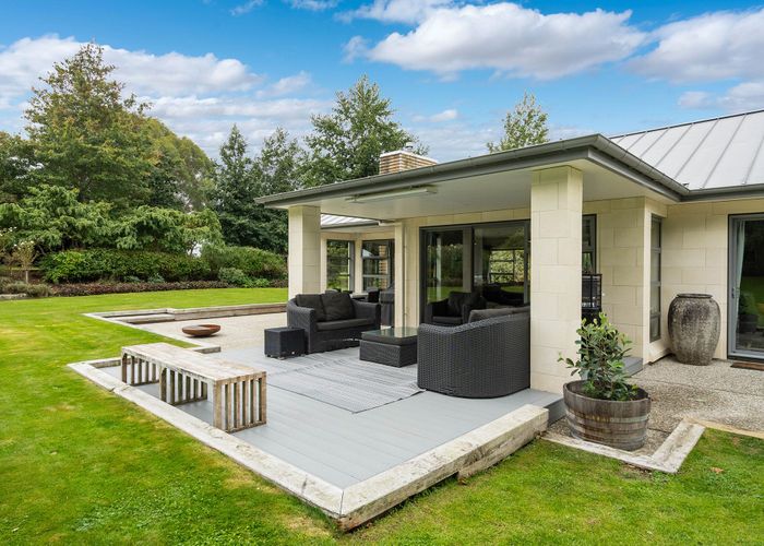  at 32 Tirohanga Road, North Taieri, Dunedin, Otago