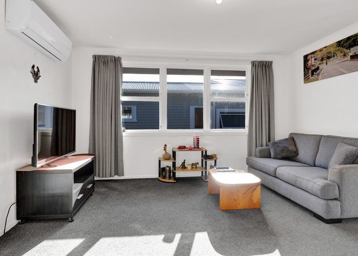 at 10A Vogel Street, Fitzroy, New Plymouth