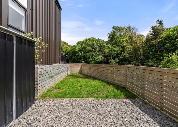  at 35 Rua Kai Way, Brooklyn, Wellington, Wellington