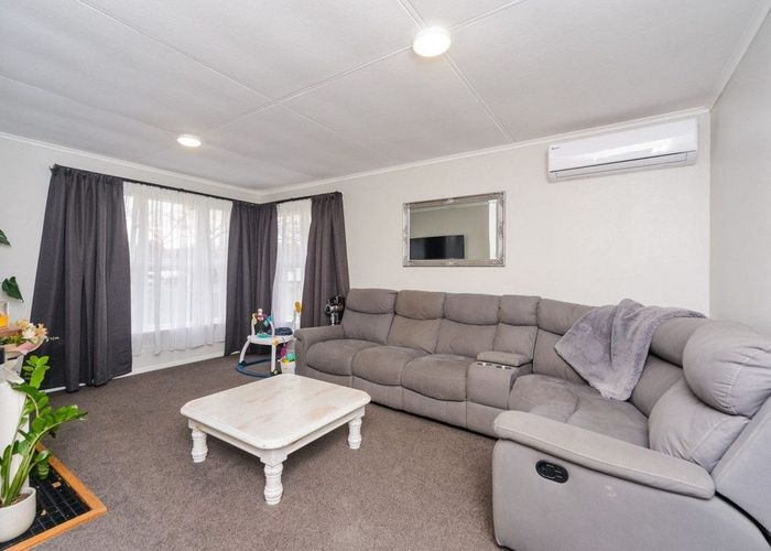  at 35 Cardiff Street, Awapuni, Palmerston North