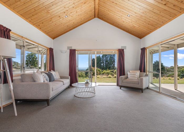  at 390 Rowe Road, Ohauiti, Western Bay Of Plenty, Bay Of Plenty
