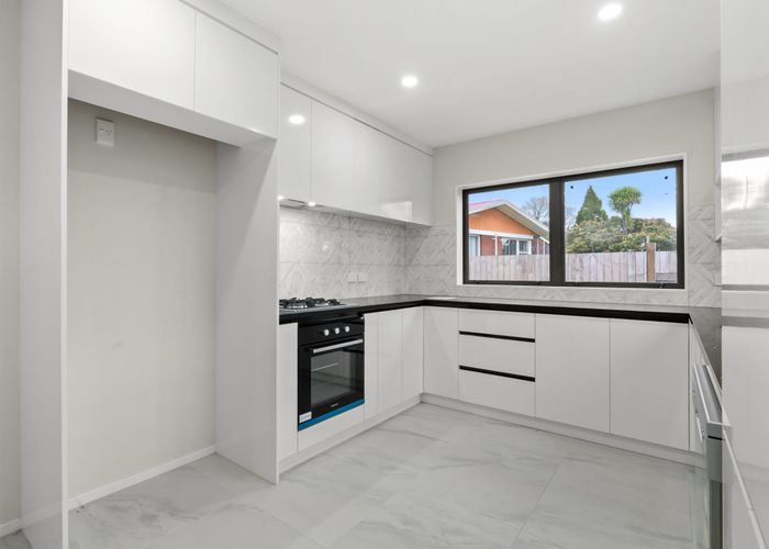  at Lot 1/92 Elliot Street, Pahurehure, Papakura, Auckland
