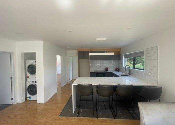  at 79B Bungard Road, Karaka, Franklin, Auckland