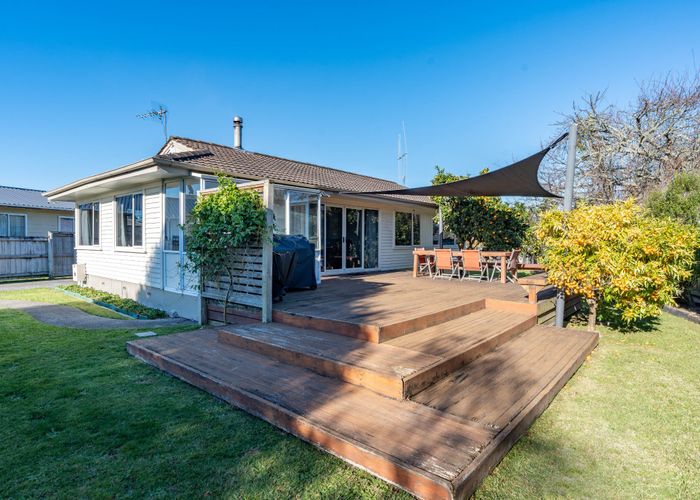  at 17 Durham Street, Nawton, Hamilton, Waikato