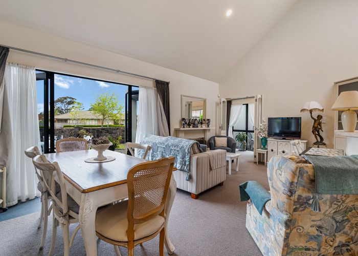  at 37 Starlight Cove, Hobsonville, Waitakere City, Auckland