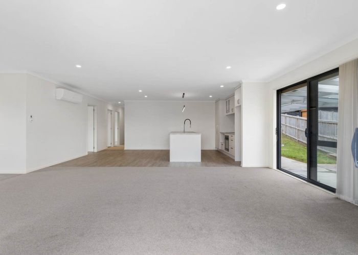  at 17 Skiffington Road, Pokeno