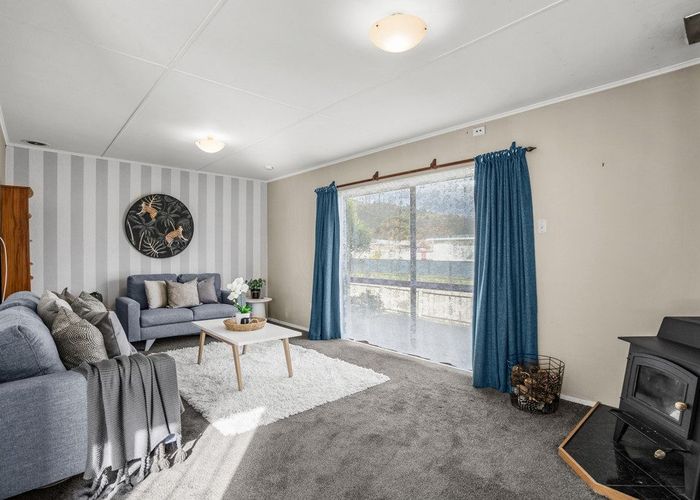  at 162 Wise Street, Wainuiomata, Lower Hutt, Wellington