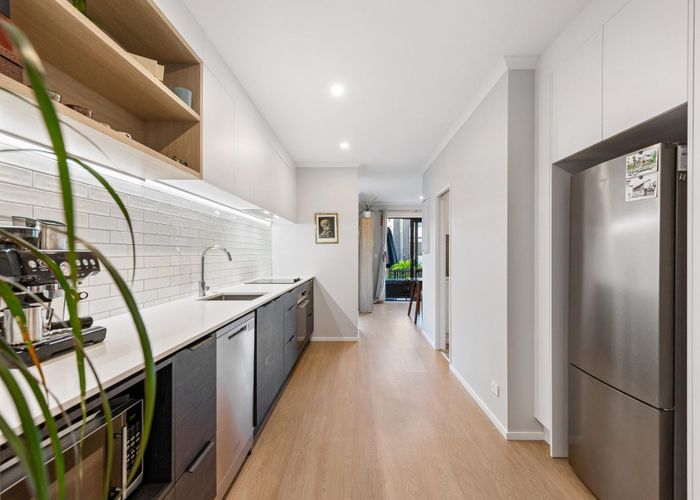  at 21 Hema Road, Hobsonville, Waitakere City, Auckland