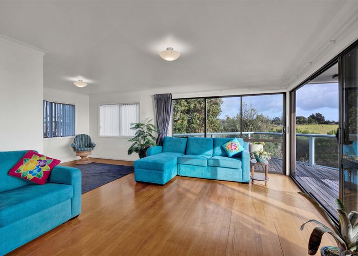  at 12 Motukari Place, Onaero, Waitara