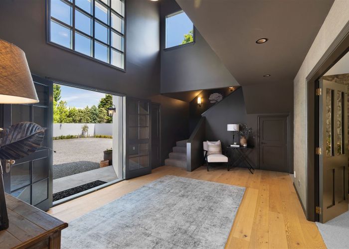  at 22 Keetly Place, Kaiapoi