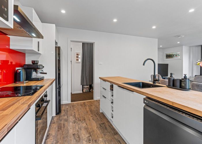  at 68 Cranley Street, Tainui, Dunedin, Otago