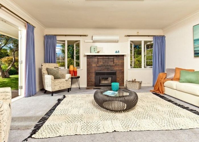  at 18 Green Road, Albany