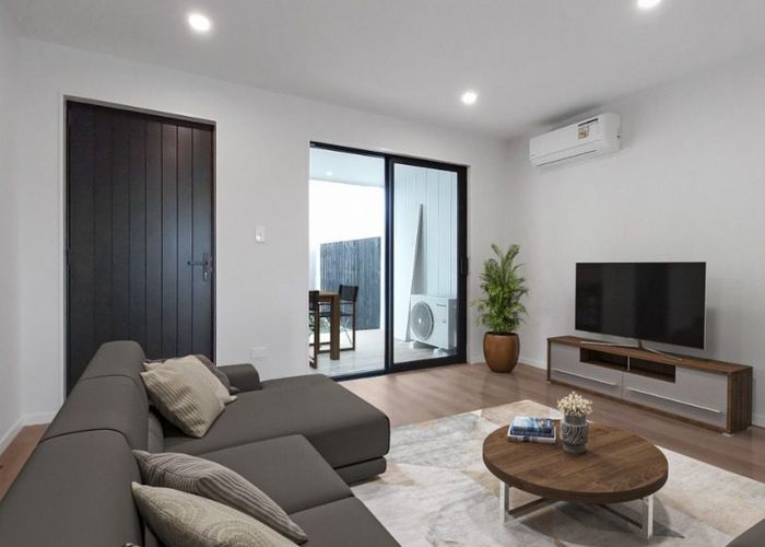  at 10 Whai Hua Lane, Mangere Bridge, Manukau City, Auckland