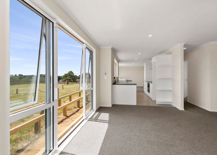  at 415 Waikokowai Road, Waikokowai, Huntly
