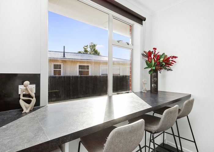  at 22A Percy Cameron Street, Avalon, Lower Hutt, Wellington