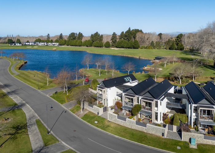  at 24/6 Harts Creek Lane, Northwood , Christchurch City, Canterbury