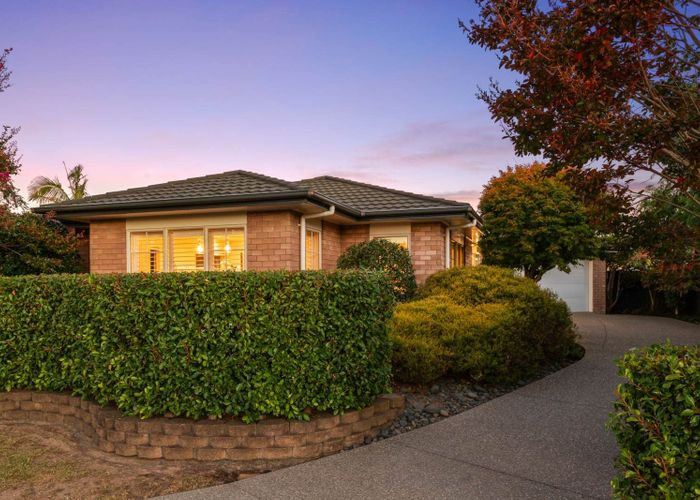  at 44 Starlight Cove, Hobsonville, Auckland