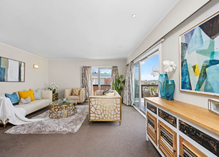  at 245 Sunset Road, Sunnynook, North Shore City, Auckland