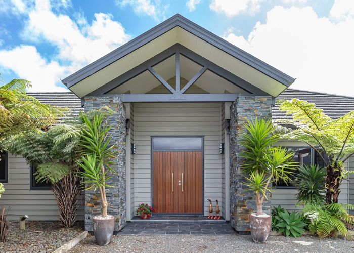  at 36 Saint Laurent Way, OHAU, LEVIN