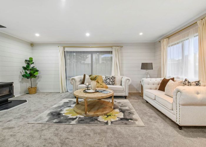  at 28A Vincent Street, Howick, Manukau City, Auckland
