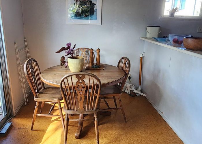  at 85 Hutchinsons Road, Bucklands Beach, Auckland