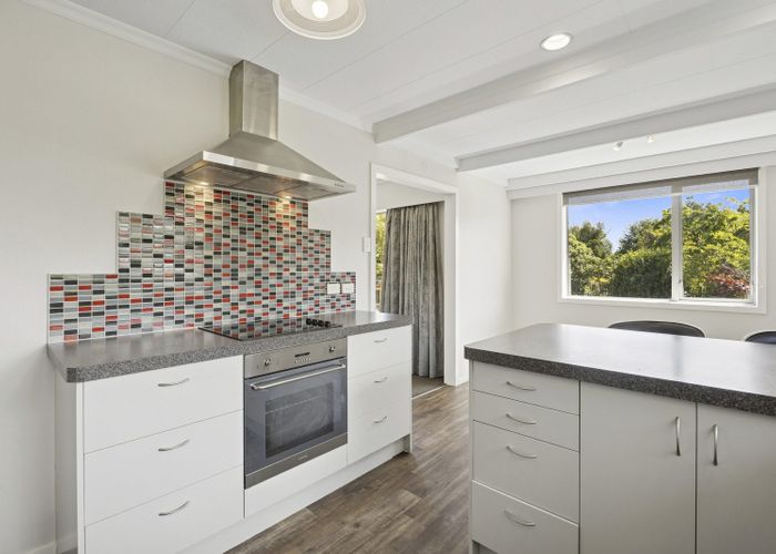  at 22 Kinmont Crescent, Kinmont Park, Mosgiel