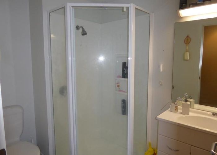  at 308/169 The Terrace, Wellington Central, Wellington, Wellington