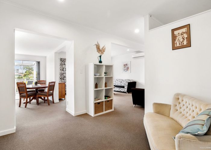  at 15A Cape Horn Road, Mount Roskill, Auckland