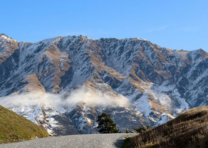  at Frogmore Lane, Dalefield, Queenstown-Lakes, Otago