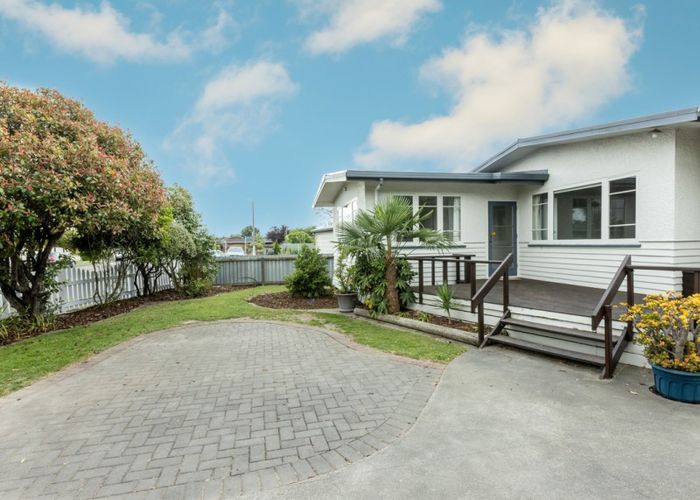  at 66 Guppy Road, Greenmeadows, Napier