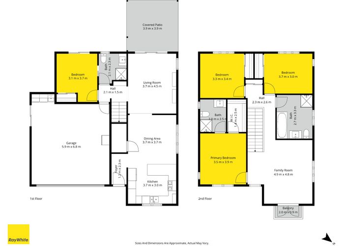  at 3 Reipae Street, Stonefields, Auckland City, Auckland