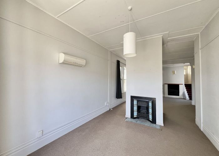  at 25 Austin Street, Mount Victoria, Wellington, Wellington