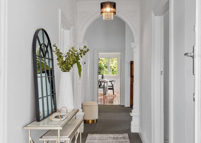  at 11 Leighton St, Grey Lynn, Auckland City, Auckland