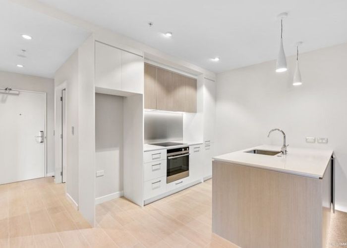  at 110/4 Bute Road, Browns Bay, Auckland