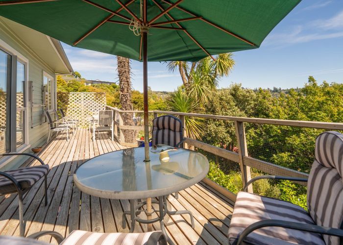  at 80 Mount Street, Nelson South, Nelson, Nelson / Tasman