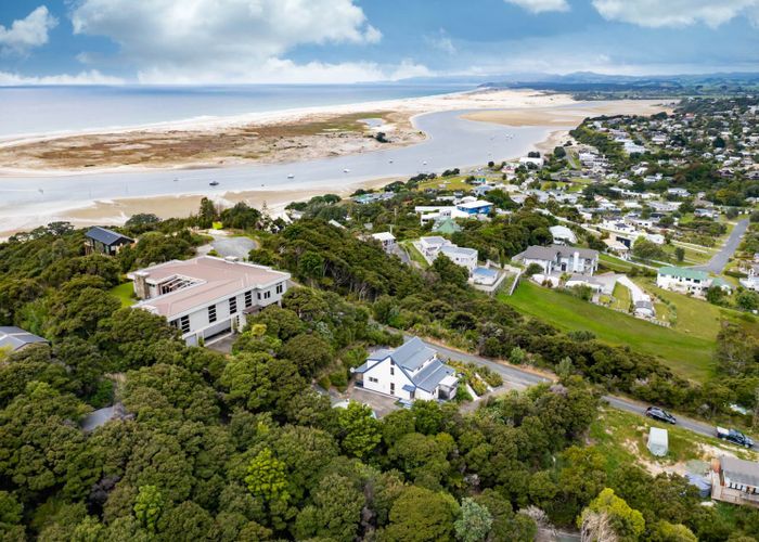  at 73 Cullen Street, Mangawhai Heads, Mangawhai