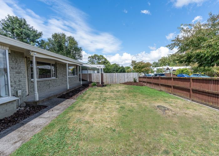  at 37 Alison Street, Hamilton Lake, Hamilton