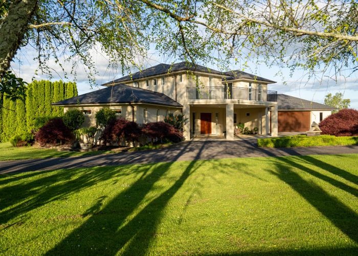  at 640 Maungatautari Road, Cambridge, Waipa, Waikato