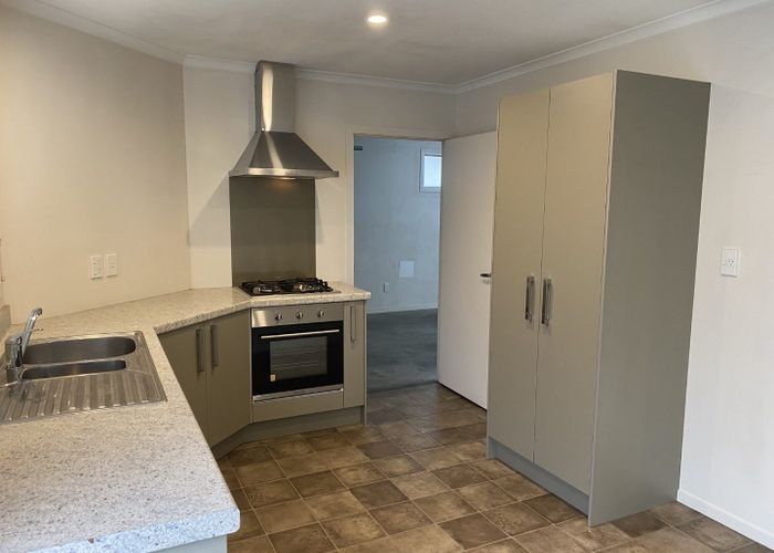  at 37D Campbell Street, Frankton, Hamilton