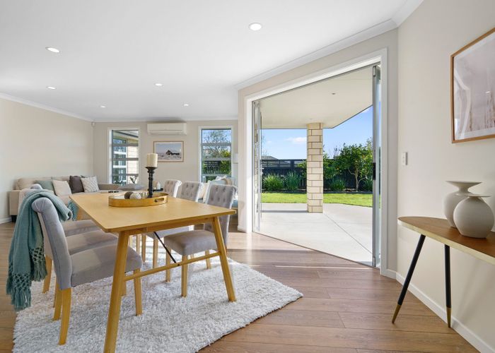  at 28 Pengover Avenue, Leamington, Cambridge
