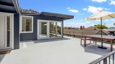  at 6/267 Victoria Avenue, Remuera, Auckland