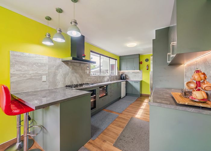  at 71 California Drive, Totara Park, Upper Hutt, Wellington