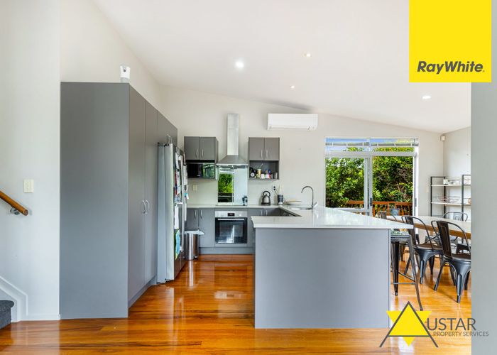  at 113B Woodglen Road, Glen Eden, Waitakere City, Auckland