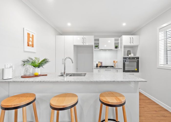  at 261C Waterloo Road, Waterloo, Lower Hutt